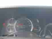 2020 Chevrolet Express Cargo with VIN 1GCWGAFGXL1232667, listed as a IAAI auction lot 42682111 with 90,751 mi miles and . Bid and sale history available at DreamBid. Image 7.