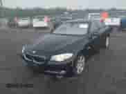 2013 BMW 5 Series 535i xDrive с VIN WBAFU7C55DDU73189, выставлен на аукционе IAAI как лот 42509946 с пробегом 118 529 миль миль и . История ставок и продаж доступна на DreamBid. Изображение 2.