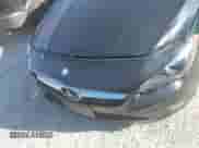 2015 Mercedes-Benz CLA 250 with VIN WDDSJ4GB9FN174204, listed as a IAAI auction lot 42744405 with 159,123 mi miles and . Bid and sale history available at DreamBid. Image 6.