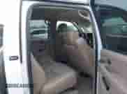 2006 GMC Sierra 1500 SLT with VIN 2GTEK13T961125359, listed as a IAAI auction lot 42292003 with 133,238 mi miles and . Bid and sale history available at DreamBid. Image 8.