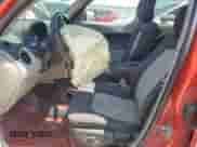 2006 Chevrolet HHR LT с VIN 3GNDA23D06S638654, выставлен на аукционе Copart как лот 64685364 с пробегом Не указан миль и Чистый • Clean title. История ставок и продаж доступна на DreamBid. Изображение 7.