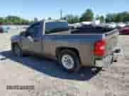 2013 Chevrolet Silverado 1500 LT z VIN 1GCNCSE04DZ234466, wystawiony jako Copart lot #65396985 z przebiegiem 83 897 mil mil oraz Szkoda całkowita • Salvage title. Historia ofert i sprzedaży dostępna na DreamBid. Obrazek 2.