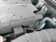 2018 Toyota Camry XSE with VIN 4T1BZ1HK8JU013871, listed as a IAAI auction lot 42603289 with 70,522 mi miles and . Bid and sale history available at DreamBid. Image 18.