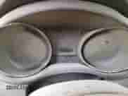 2017 Kia Sedona L с VIN KNDMA5C11H6263283, выставлен на аукционе Copart как лот 73418794 с пробегом Не указан миль и Списание • Salvage title. История ставок и продаж доступна на DreamBid. Изображение 9.