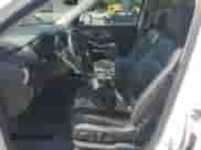 2021 Chevrolet Traverse RS z VIN 1GNEVJKW3MJ134474, wystawiony jako Copart lot #60504045 z przebiegiem 51 397 mil mil oraz Szkoda całkowita • Salvage title. Historia ofert i sprzedaży dostępna na DreamBid. Obrazek 7.