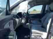 2020 Honda Pilot EX-L with VIN 5FNYF5H54LB015931, listed as a IAAI auction lot 42643916 with 54,617 mi miles and . Bid and sale history available at DreamBid. Image 5.