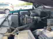 1997 Chevrolet Suburban с VIN 1GNFK16R5VJ349292, выставлен на аукционе IAAI как лот 43138836 с пробегом 266 420 миль миль и . История ставок и продаж доступна на DreamBid. Изображение 10.