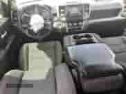 2020 Ram 1500 Tradesman с VIN 1C6SRECG9LN133472, выставлен на аукционе Copart как лот 58979015 с пробегом 158 948 миль миль и Списание • Salvage title. История ставок и продаж доступна на DreamBid. Изображение 8.