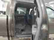 2008 Ford F-150 XLT с VIN 1FTPW14V48FA35822, выставлен на аукционе IAAI как лот 43439721 с пробегом 187 021 миль миль и . История ставок и продаж доступна на DreamBid. Изображение 8.