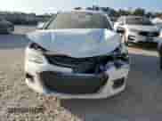 2017 Chevrolet Sonic LT с VIN 1G1JD5SH6H4129981, выставлен на аукционе Copart как лот 84042075 с пробегом 93 279 миль миль и Списание • Salvage title. История ставок и продаж доступна на DreamBid. Изображение 5.