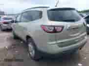 2013 Chevrolet Traverse LT с VIN 1GNKRJKD1DJ174056, выставлен на аукционе IAAI как лот 42695130 с пробегом 170 010 миль миль и . История ставок и продаж доступна на DreamBid. Изображение 3.