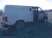 2012 Ford Econoline Cargo Super Duty Commercial с VIN 1FTSE3EL1CDB24726, выставлен на аукционе IAAI как лот 41541173 с пробегом Не указан миль и . История ставок и продаж доступна на DreamBid. Изображение 4.