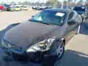 2004 Honda Accord EX with VIN 1HGCM82664A007683, listed as a IAAI auction lot 43164104 with 136,548 mi miles and . Bid and sale history available at DreamBid. Image 2.