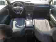 2024 Volkswagen Tiguan SE с VIN 3VV2B7AXXRM051654, выставлен на аукционе Copart как лот 71794435 с пробегом 89 669 миль миль и Чистый • Clean title. История ставок и продаж доступна на DreamBid. Изображение 8.