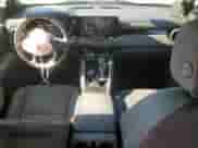 2024 Chevrolet Colorado 4WD Z71 с VIN 1GCPTDEK0R1238817, выставлен на аукционе Copart как лот 80276925 с пробегом Не указан миль и Списание • Salvage title. История ставок и продаж доступна на DreamBid. Изображение 8.