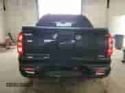 2007 Chevrolet Avalanche 1LT с VIN 3GNFK12377G175134, выставлен на аукционе Copart как лот 54681905 с пробегом 263 817 миль миль и Списание • Salvage title. История ставок и продаж доступна на DreamBid. Изображение 6.
