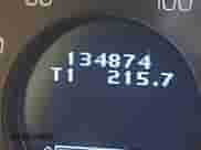 2013 Volvo S60 T5 z VIN YV1612FHXD2206043, wystawiony jako IAAI lot #43290534 z przebiegiem 134 874 mil mil oraz . Historia ofert i sprzedaży dostępna na DreamBid. Obrazek 15.