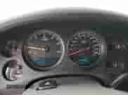 2010 Chevrolet Suburban LT z VIN 1GNUCJE05AR210539, wystawiony jako Copart lot #54875855 z przebiegiem 166 305 mil mil oraz Czysty tytuł • Clean title. Historia ofert i sprzedaży dostępna na DreamBid. Obrazek 9.