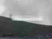 2019 Nissan Sentra S with VIN 3N1AB7AP1KY214591, listed as a Copart auction lot 71833315 with 222,019 mi miles and Clean title. Bid and sale history available at DreamBid. Image 12.