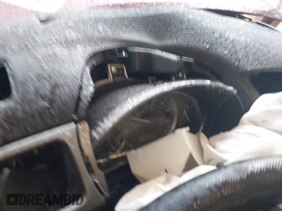 2013 Subaru Forester X z VIN JF2SHABC8DH404977, wystawiony jako IAAI lot #43315218 z przebiegiem Nie podano mil oraz . Historia ofert i sprzedaży dostępna na DreamBid. Obrazek 7.