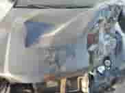 2009 Chevrolet Colorado 1LT с VIN 1GCCS13E598131105, выставлен на аукционе Copart как лот 80221434 с пробегом 207 449 миль миль и Списание • Salvage title. История ставок и продаж доступна на DreamBid. Изображение 12.