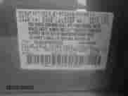 2017 Nissan Sentra SR с VIN 3N1AB7AP8HY403456, выставлен на аукционе IAAI как лот 43371779 с пробегом 113 868 миль миль и . История ставок и продаж доступна на DreamBid. Изображение 9.