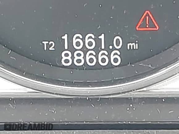 2017 Volvo S60 Dynamic с VIN YV140MTLXH2435391, выставлен на аукционе IAAI как лот 43187143 с пробегом 88 666 миль миль и . История ставок и продаж доступна на DreamBid. Изображение 15.