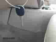 2013 Chevrolet Suburban LTZ with VIN 1GNSCKE0XDR322898, listed as a IAAI auction lot 42279704 with 213,429 mi miles and . Bid and sale history available at DreamBid. Image 11.