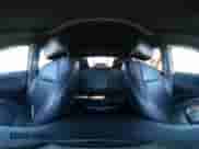2019 Toyota Tacoma SR z VIN 5TFCZ5AN8KX193437, wystawiony jako IAAI lot #43278180 z przebiegiem 70 048 mil mil oraz . Historia ofert i sprzedaży dostępna na DreamBid. Obrazek 19.