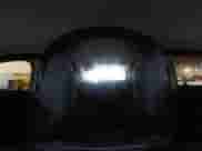 2003 Jeep Wrangler Sport with VIN 1J4FA49S23P374277, listed as a IAAI auction lot 43034946 with 141,376 mi miles and . Bid and sale history available at DreamBid. Image 18.