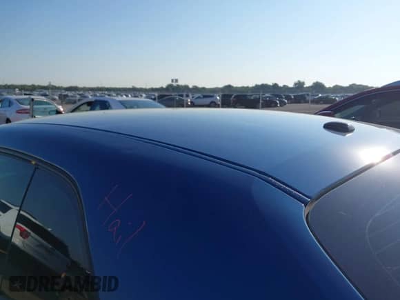 2020 Dodge Challenger SXT with VIN 2C3CDZAG3LH227205, listed as a IAAI auction lot 43021755 with 99,268 mi miles and . Bid and sale history available at DreamBid. Image 17.