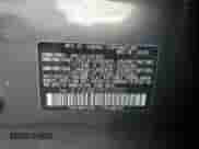 2023 Subaru Forester Wilderness with VIN JF2SKAMC5PH522293, listed as a Copart auction lot 89539915 with 18,893 mi miles and Salvage title. Bid and sale history available at DreamBid. Image 12.