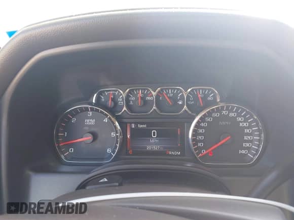 2014 GMC Sierra 1500 SLT с VIN 3GTP1VEC3EG185966, выставлен на аукционе IAAI как лот 42821786 с пробегом 201 527 миль миль и . История ставок и продаж доступна на DreamBid. Изображение 7.