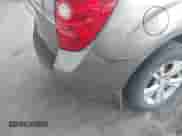 2012 Chevrolet Equinox 1LT с VIN 2GNALDEK5C6209072, выставлен на аукционе IAAI как лот 43390069 с пробегом 83 999 миль миль и . История ставок и продаж доступна на DreamBid. Изображение 6.