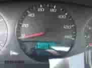 2009 Chevrolet Impala LS с VIN 2G1WB57K091234044, выставлен на аукционе IAAI как лот 43423326 с пробегом 148 192 миль миль и . История ставок и продаж доступна на DreamBid. Изображение 7.