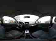 2013 Subaru Impreza Special Sports Limited с VIN JF1GPAR62DH205680, выставлен на аукционе IAAI как лот 42806936 с пробегом 89 344 миль миль и . История ставок и продаж доступна на DreamBid. Изображение 19.