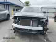 2022 Hyundai Santa Fe Calligraphy с VIN 5NMS54AL0NH422254, выставлен на аукционе Copart как лот 81257595 с пробегом 72 498 миль миль и На запчасти • Non repairable. История ставок и продаж доступна на DreamBid. Изображение 5.