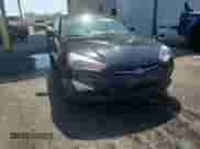 2016 Hyundai Genesis Coupe 3.8L Base с VIN KMHHT6KJ6GU132486, выставлен на аукционе Copart как лот 52518975 с пробегом 169 564 миль миль и Списание • Salvage title. История ставок и продаж доступна на DreamBid. Изображение 13.