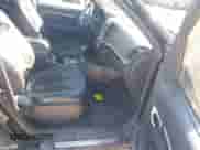 2009 Hyundai Santa Fe SE z VIN 5NMSH73E29H287310, wystawiony jako IAAI lot #43558865 z przebiegiem 182 921 mil mil oraz . Historia ofert i sprzedaży dostępna na DreamBid. Obrazek 5.