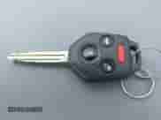 2018 Subaru Forester Premium with VIN JF2SJGECXJH524164, listed as a IAAI auction lot 42193260 with 172,304 mi miles and . Bid and sale history available at DreamBid. Image 11.