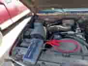 1997 Chevrolet Silverado 1500 с VIN 1GCEC19W5VE274119, выставлен на аукционе IAAI как лот 43181076 с пробегом 184 688 миль миль и . История ставок и продаж доступна на DreamBid. Изображение 12.