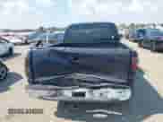 2005 Chevrolet Silverado 1500 Work Truck z VIN 1GCEC19X75Z352059, wystawiony jako IAAI lot #43358817 z przebiegiem Nie podano mil oraz . Historia ofert i sprzedaży dostępna na DreamBid. Obrazek 17.