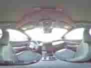 2024 Hyundai Santa Cruz XRT с VIN 5NTJDDAFXRH086471, выставлен на аукционе Copart как лот 62197585 с пробегом 19 025 миль миль и Списание • Salvage title. История ставок и продаж доступна на DreamBid. Изображение 14.