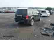 2015 Honda Pilot EX with VIN 5FNYF4H47FB062411, listed as a IAAI auction lot 42626798 with 140,275 mi miles and . Bid and sale history available at DreamBid. Image 4.