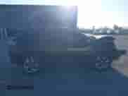 2021 Jeep Compass Limited with VIN 3C4NJDCB5MT503488, listed as a IAAI auction lot 43099890 with 36,492 mi miles and . Bid and sale history available at DreamBid. Image 13.
