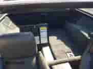 1986 Chevrolet Corvette с VIN 1G1YY0789G5119386, выставлен на аукционе IAAI как лот 43487187 с пробегом 103 533 миль миль и . История ставок и продаж доступна на DreamBid. Изображение 8.