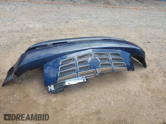 2007 Cadillac Escalade with VIN 1GYEC63807R387344, listed as a IAAI auction lot 42685891 with Not provided miles and . Bid and sale history available at DreamBid. Image 11.