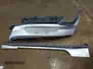 2018 Ford Mustang GT Premium z VIN 1FATP8FF2J5111596, wystawiony jako Copart lot #60537605 z przebiegiem 65 902 mil mil oraz Szkoda całkowita • Salvage title. Historia ofert i sprzedaży dostępna na DreamBid. Obrazek 12.