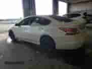 2015 Nissan Altima SL с VIN 1N4AL3AP2FN301735, выставлен на аукционе Copart как лот 84059615 с пробегом 160 312 миль миль и Списание • Salvage title. История ставок и продаж доступна на DreamBid. Изображение 2.