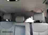 2022 Hyundai Palisade SE с VIN KM8R1DHE4NU471091, выставлен на аукционе Copart как лот 63491624 с пробегом 40 016 миль миль и Списание • Salvage title. История ставок и продаж доступна на DreamBid. Изображение 10.